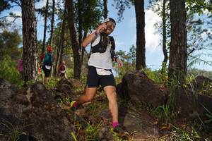 BIB: 
                            <button type="button" onclick="openModal(18915216)" class="btn btn-primary btn-sm float-right btn-popup" data-toggle="modal" data-target=".modal-high-quality">
                        <i class="fas fa-shopping-cart"></i> Add to Cart
                    </button>
                                            <button type="button" onclick="isThisMe(18915216, true)" class="btn btn-success btn-sm float-right btn-popup btn-isme hidden" data-toggle="tooltip" data-placement="bottom" title="นี่คือรูปของคุณใช่ไหม คลิกที่นี่เพื่อเอาเข้าอัลบั้ม">
                        <i class="fas fa-plus"></i> Add to album
                    </button>
                    <button type="button" onclick="isThisMe(18915216, false)" class="btn btn-warning btn-sm float-right btn-popup btn-isnotme hidden">
                        <i class="fas fa-ban"></i> Remove from album
                    </button>